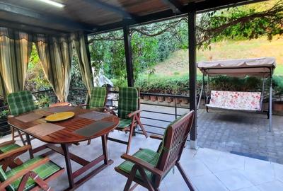 De vanzare casa cu 6 camere, Livezeni, Cartierul Orizontului - 4