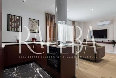 | Apartament 2 camere | One Cotroceni | Parcare inclusa | - 3