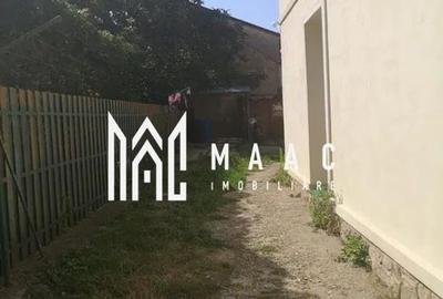 Apartament la casa | 5 camere | 139 MPU | Hipodrom 3 - 5