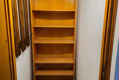 Apartament 3 camere de vanzare Apartament 3 camere de vanzare - 9