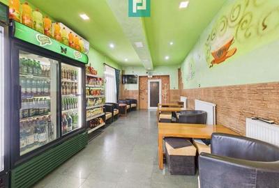 Proprietate cu poten?ial multiplu, Curtici - 7