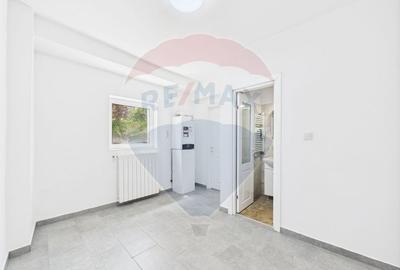 Vila  S+P+2E  Petre Ispirescu- Sebastian, renovata complet - 8