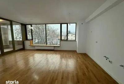 Apartament cu 2 camere în Plevnei - 18