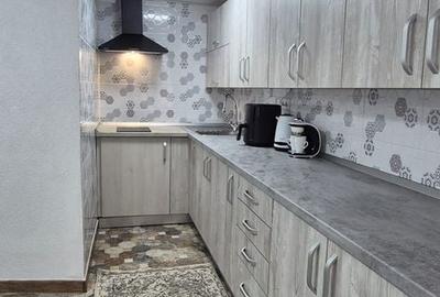 Apartament cu 2 camere în Central - 10