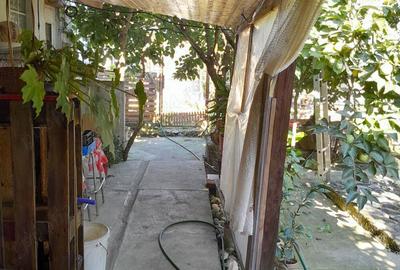 Casă cu 7 camere cu Teren 1420 Mp în Dumbrava - 10