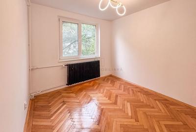 2 Camere / 40 mp/ Chopin/ Investitie - 4