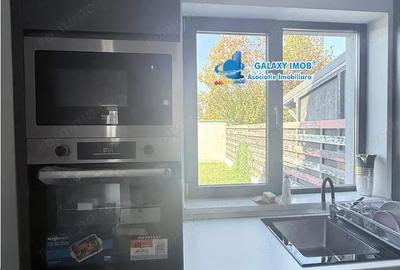 Casă cu Teren 120 Mp în Domnești - 28