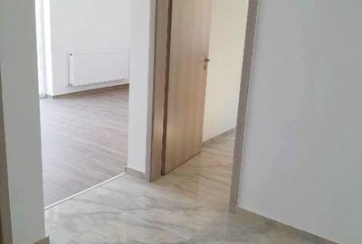 Garsonieră decomandată în Giroc - 5