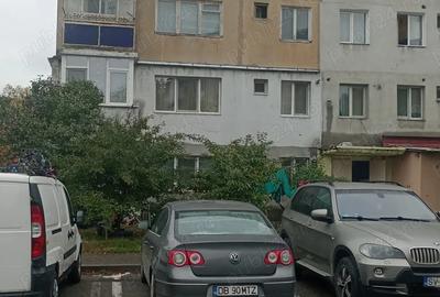 Apartament urgent de vinzare - 1