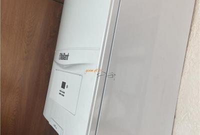 Apartament 4 camere , zona ultacentrala - Primaria Focsani , - 11