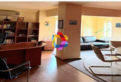 Spatiu birouri de vânzare Brasov - 108 mp # plus-imo.ro - 2