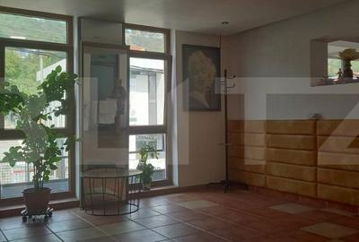 Spațiu comercial, de 629 mp, în Grigorescu - 10