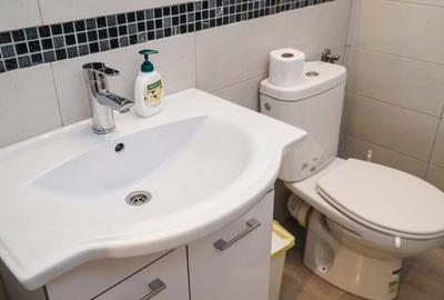 Studio dotat si utilat in Pipera, conditii premium - 12