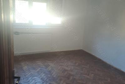 Apartament cu 2 camere în Calafat - 4