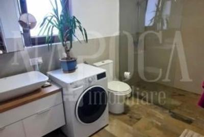 Casa 4 camere de vanzare in Salicea - 13