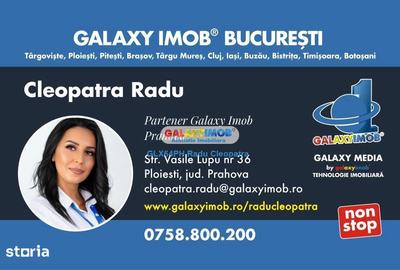 Casă cu 2 camere decomandat cu Teren 150 Mp în Sud - 5