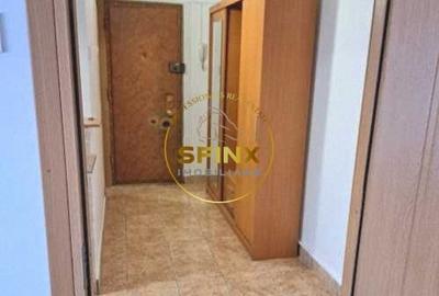 2 camere spatios renovat Dristor Vitan etaj 3/4 - 7