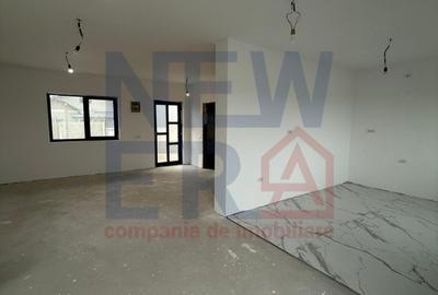 De vanzare Vila cu 4 cmere si, incalzire in pardoseala, langa padurea Pantelimon - 5