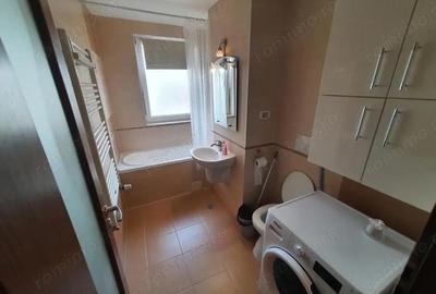 Apartament cu 2 camere în Aradului - 1