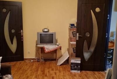 Apartament cu 2 camere semidecomandat în Central - 7