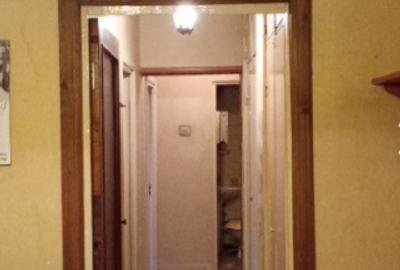 Vând apartament 4 camere - 5