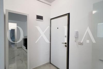 OX673 Giroc, Bd Sudului, Mobilat si Utilat - 14