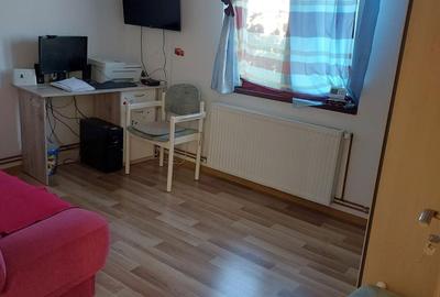 Casă cu 4 camere în Exterior Vest - 15