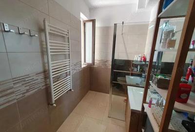 3 camere mobilat si utilat Braytim Giroc - 8