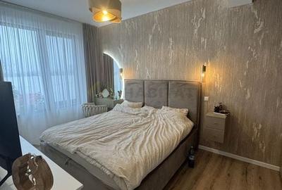 Vila moderna | Mobilata | Comision 0 - 5