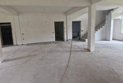 Casa frumoasa - zona linistita - 4