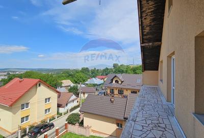 Casa / Vila cu 12 camere-Sfantu Ilie Vechi, Suceava - 35