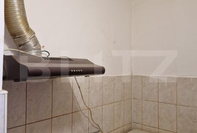 Camera camin 17 mp, zona Bularga - 5