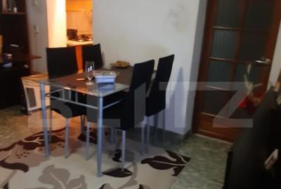 Casă cu 4 camere cu Teren 1478 Mp în Lazuri - 10