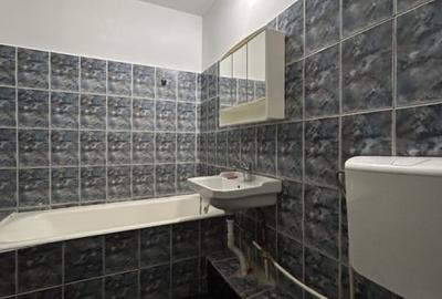 Apartament 2 camere, decomandat, etaj 4, zona Soarelui - 10