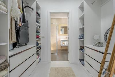 Casă individuală cu 6 camere cu Canalizare în Central - 19