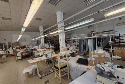 Spatiu Comercial de vanzare - 27