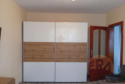Apartament cu 2 camere decomandat în Iosia - 6