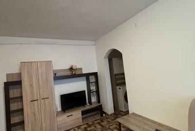 Apartament cu 2 camere semidecomandat, mobilat în Giurgiului - 17