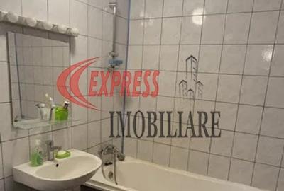 Apartament cu 3 camere semidecomandat, mobilat în 1 Decembrie 1918 - 6
