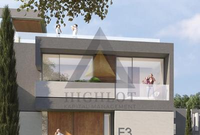 PRELUARE INVESTITIE / Cesionare drept de cumparare vila – plata in transe - 15