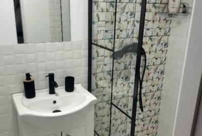 Studio la casa str mihai viteazu - 3