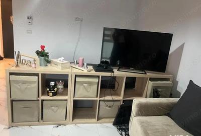 Garsonieră în Giroc