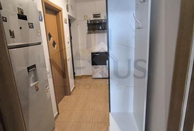 Apartament cu 2 camere decomandat, mobilat în Sud - 10