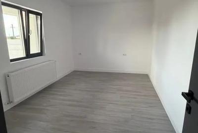 Casă cu 5 camere în Ciorogârla - 5