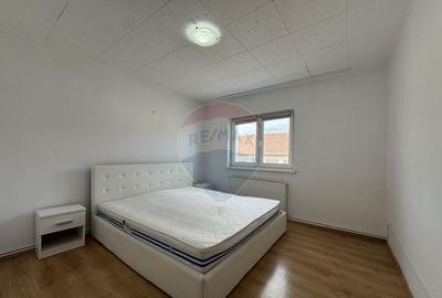 Apartament 3 camere de inchiriat Vitrometan Apartament 3 camere de inchiriat Vitrometan - 8