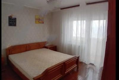 Nerva TRAIAN METROU TIMPURI NOI  CENTRALA Amenajat  balcoane,mobilat utilat - 5