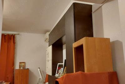 Apartament cu 2 camere decomandat în Central - 5