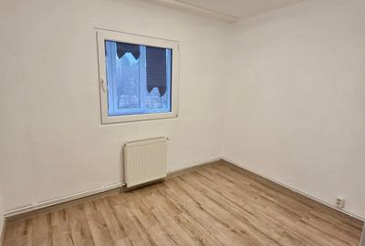 Apartament 4 camere de închiriat – Tractorul - 4