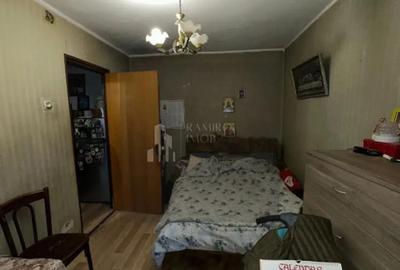 Apartament cu 4 camere decomandat în Theodor Pallady - 5