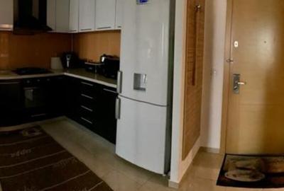 Apartament cu 2 camere decomandat în Central - 15